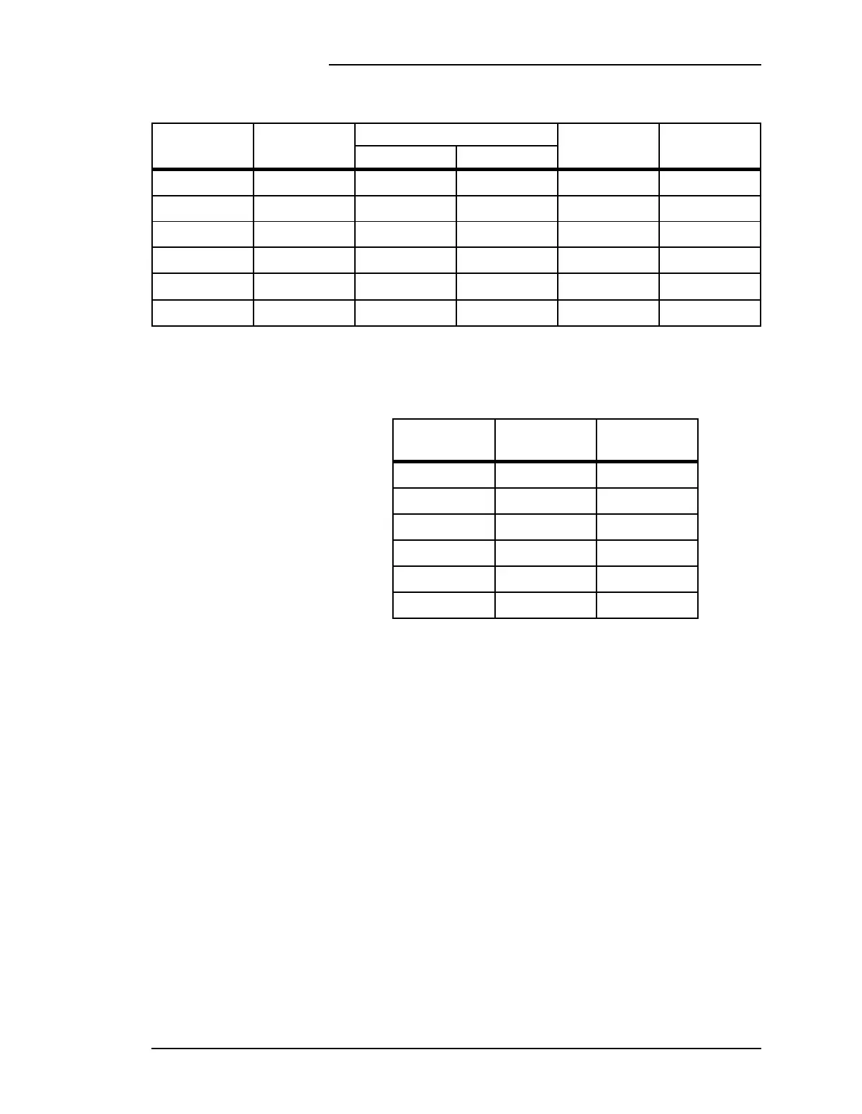 Page #69 background image