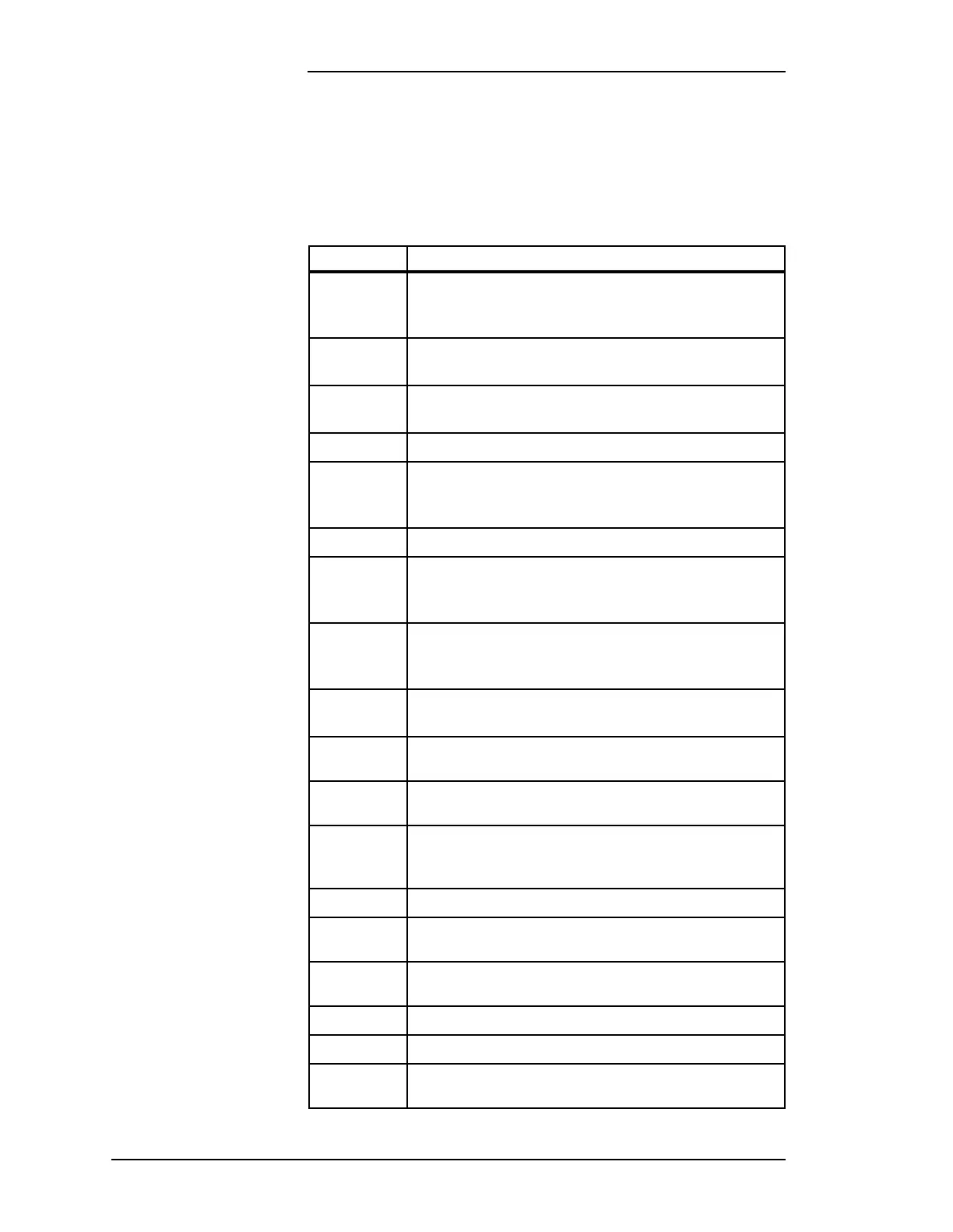 Page #82 background image