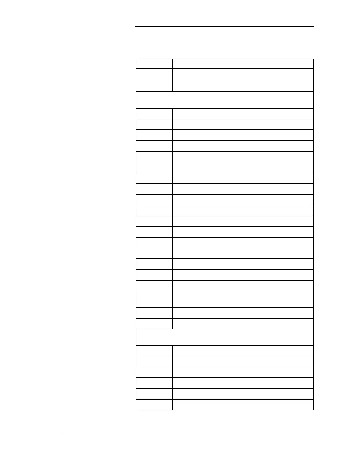 Page #83 background image