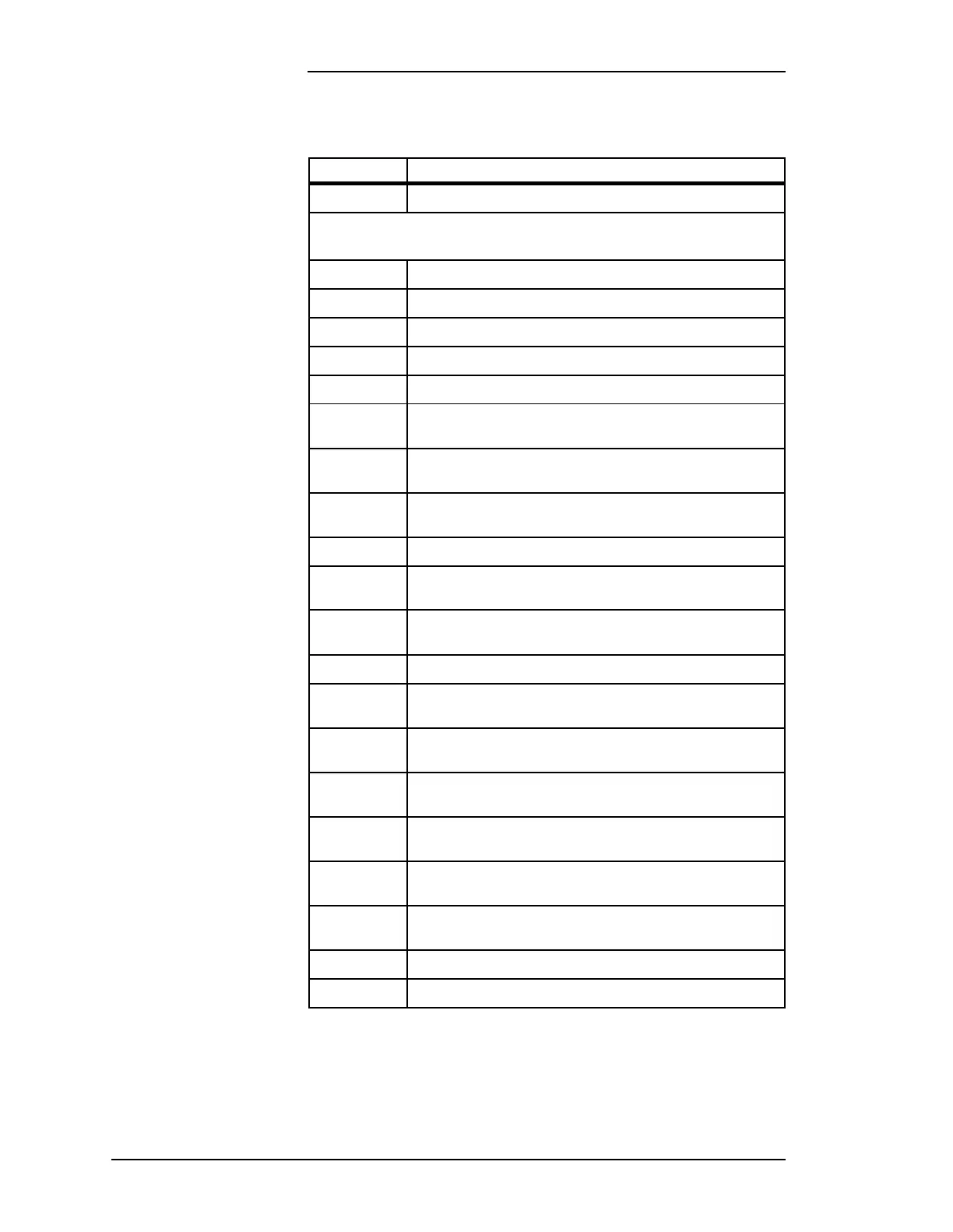 Page #84 background image