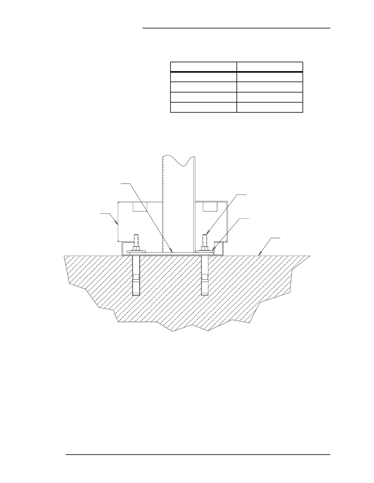 Page #97 background image