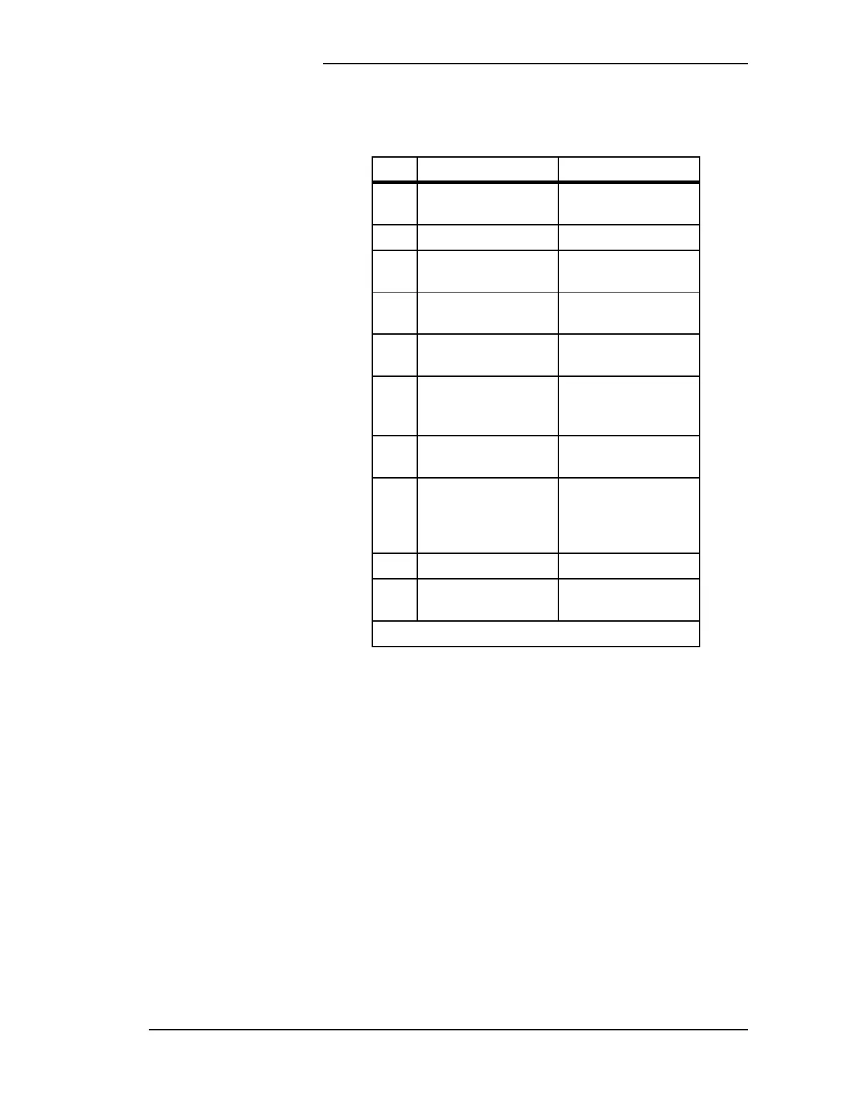 Page #99 background image