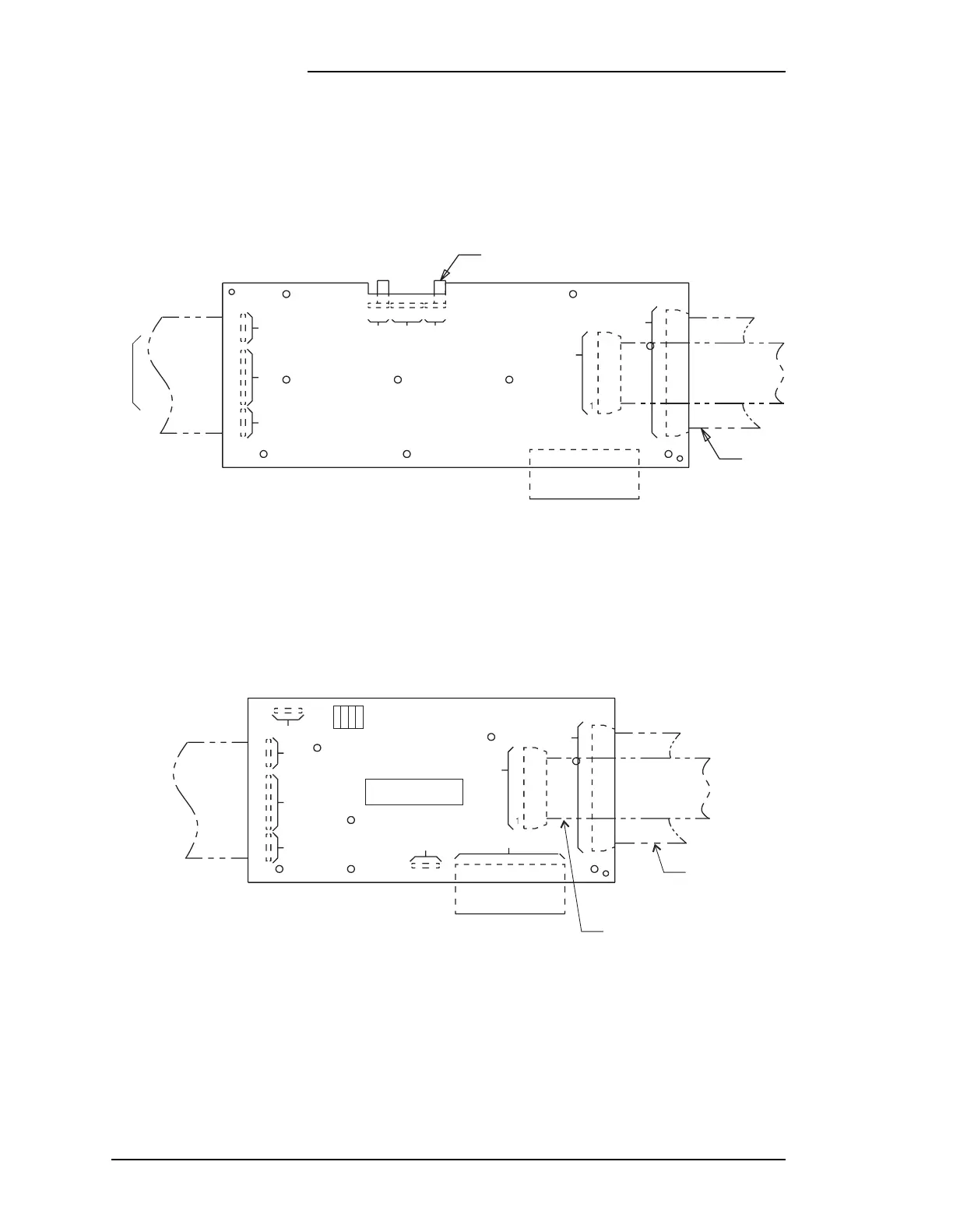 Page #100 background image