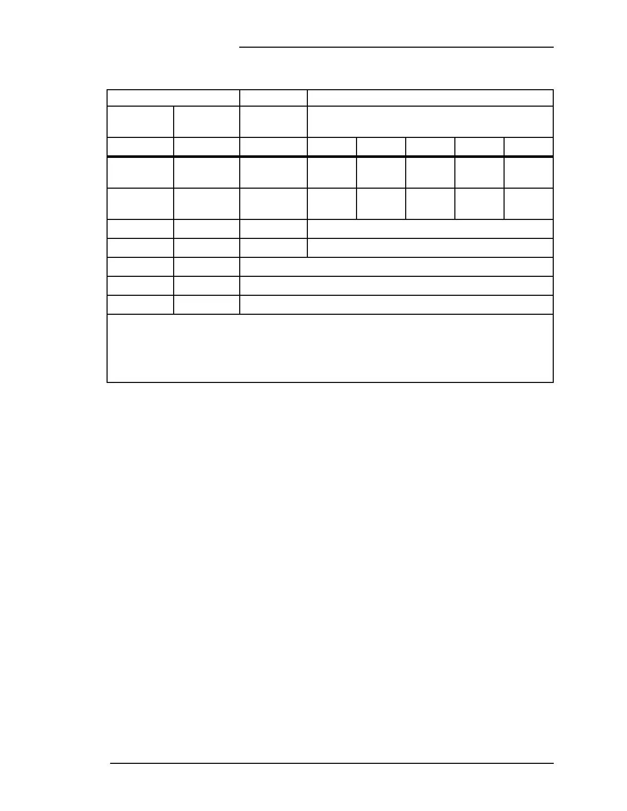 Page #109 background image