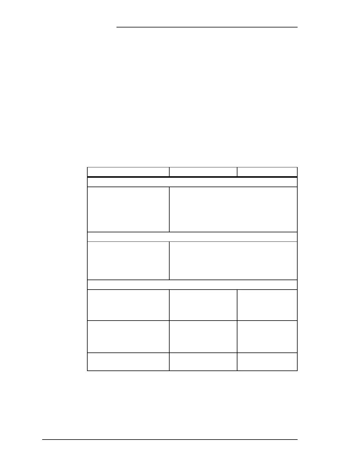 Page #118 background image