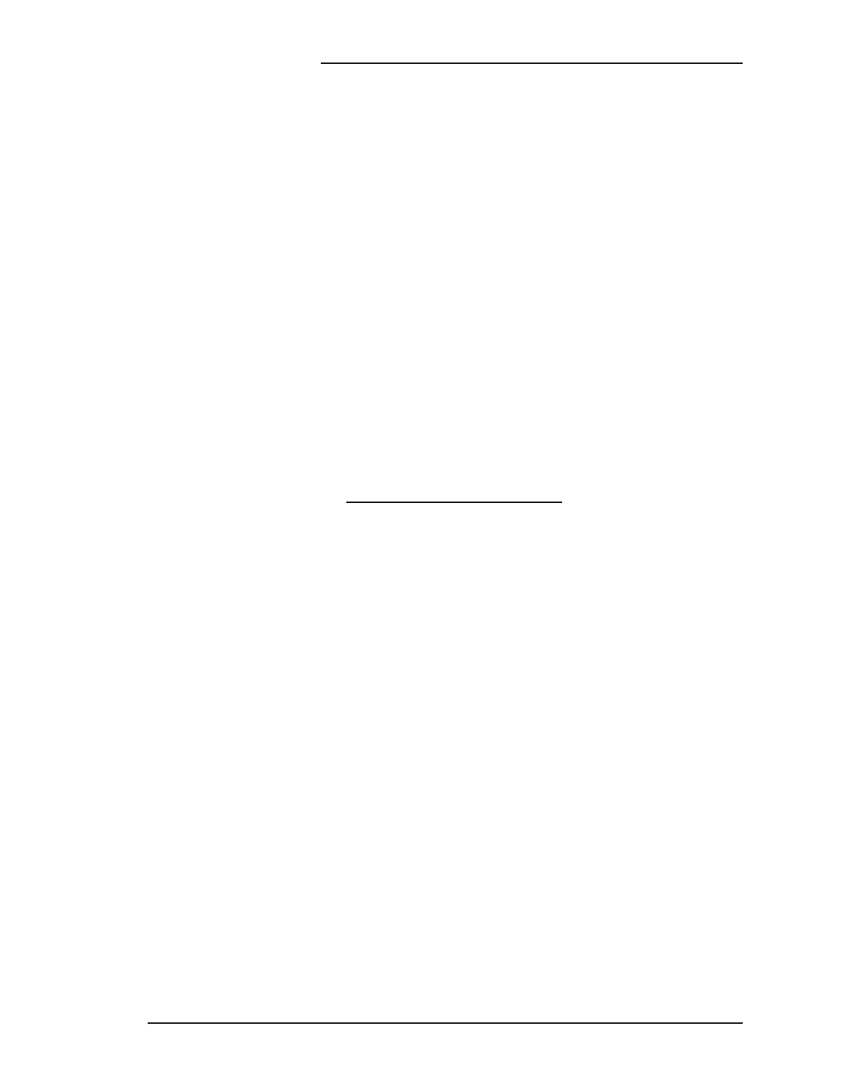Page #121 background image