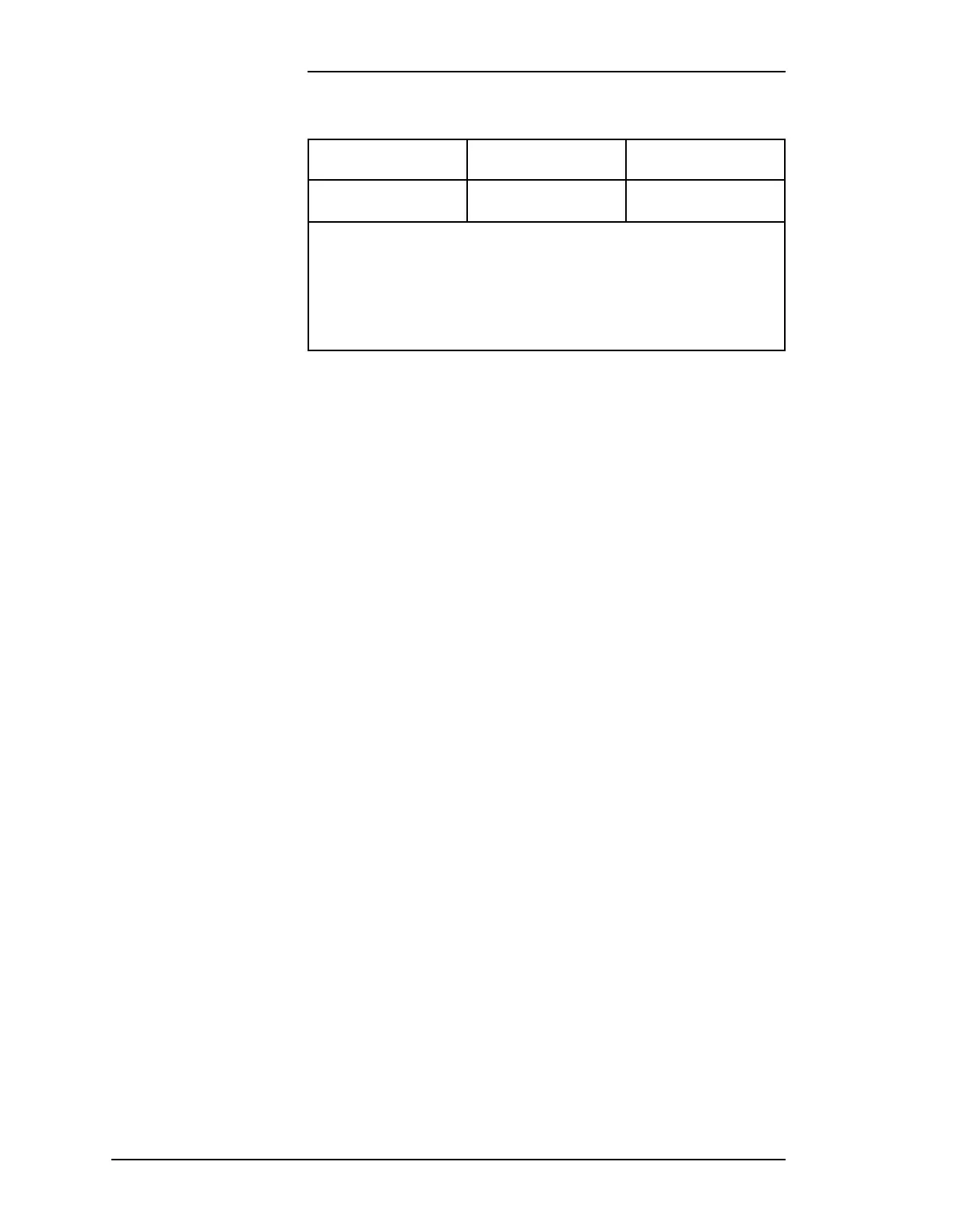 Page #126 background image