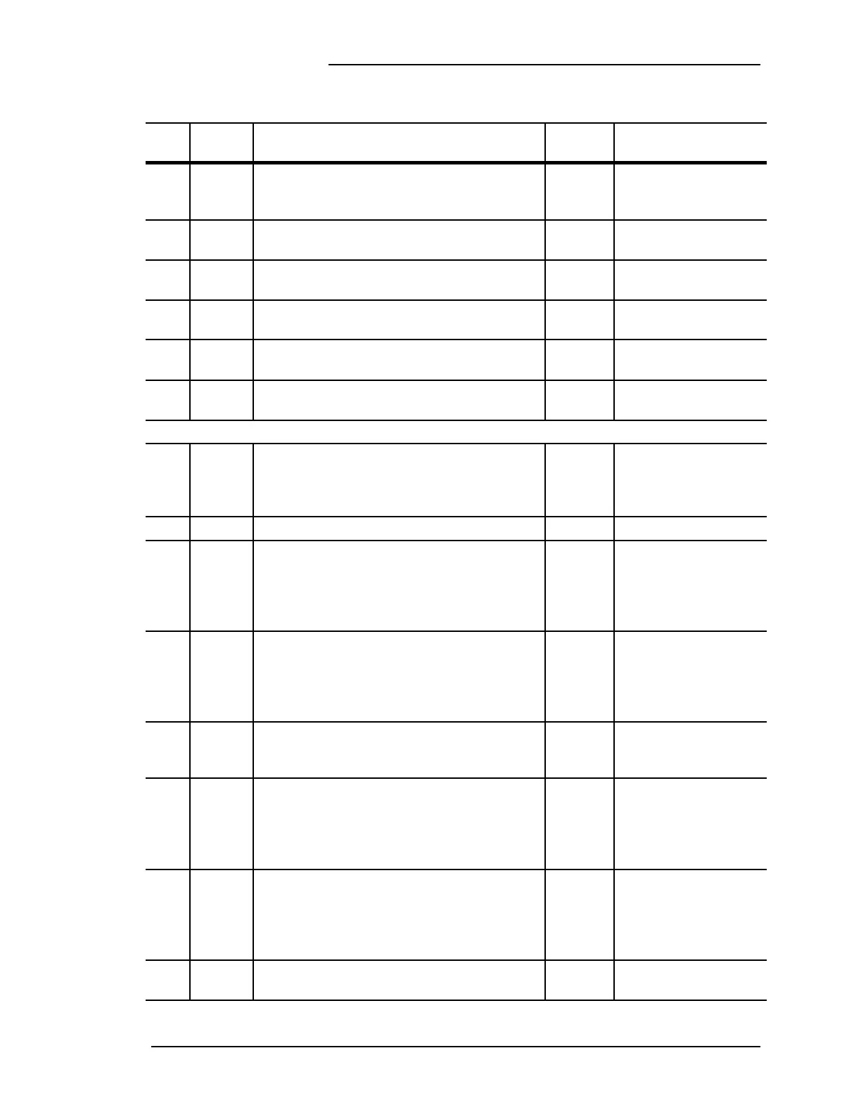 Page #71 background image