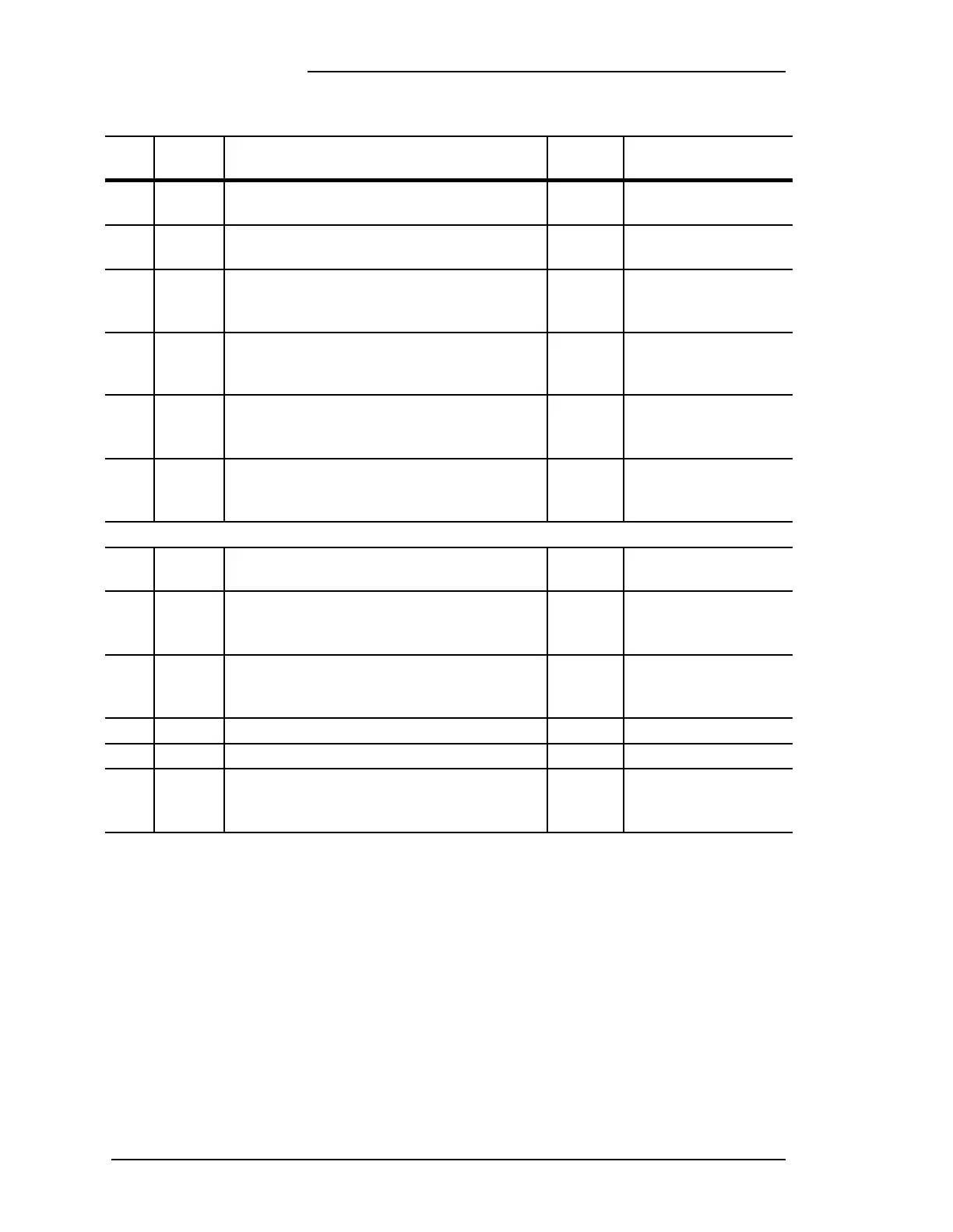 Page #72 background image