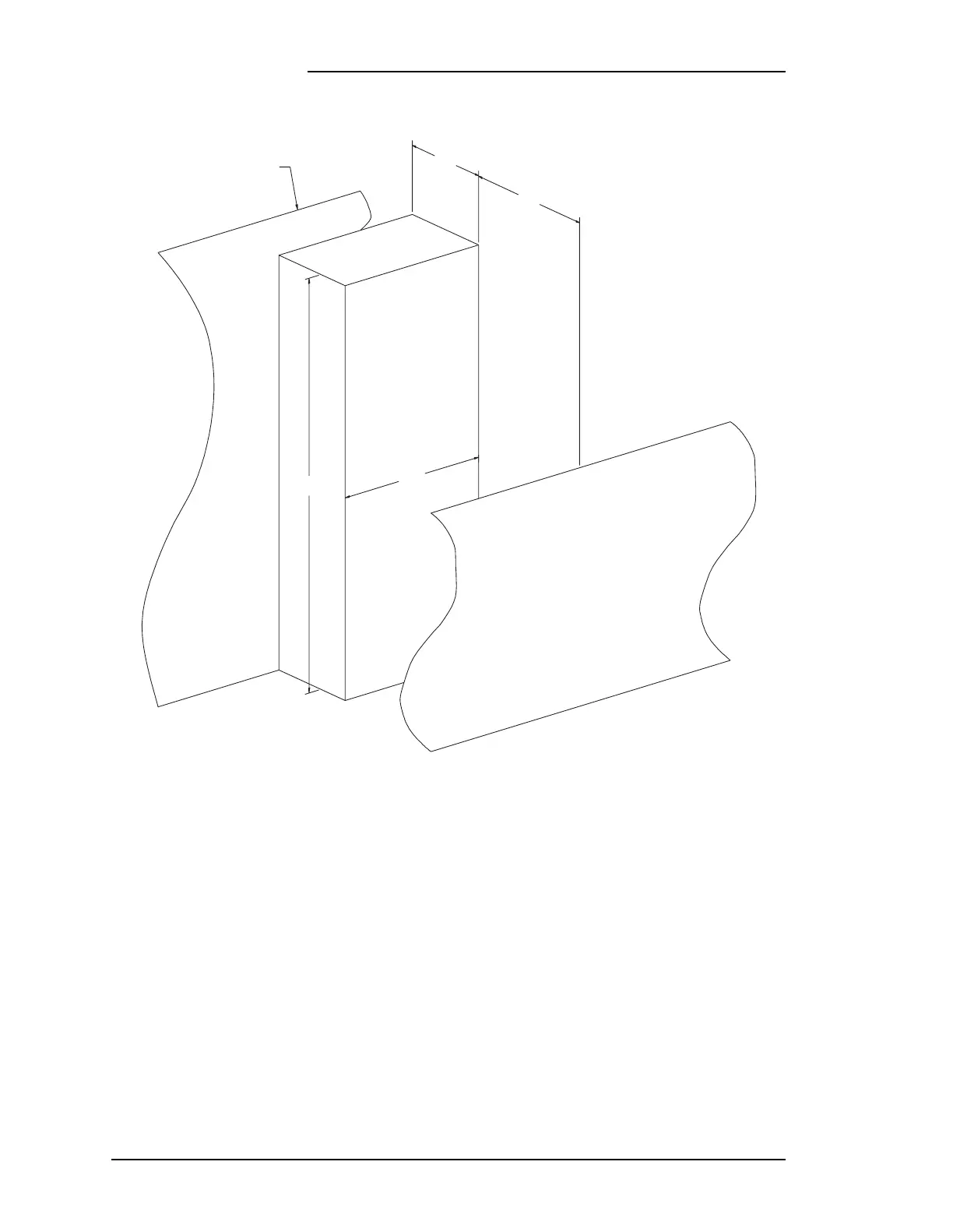 Page #76 background image