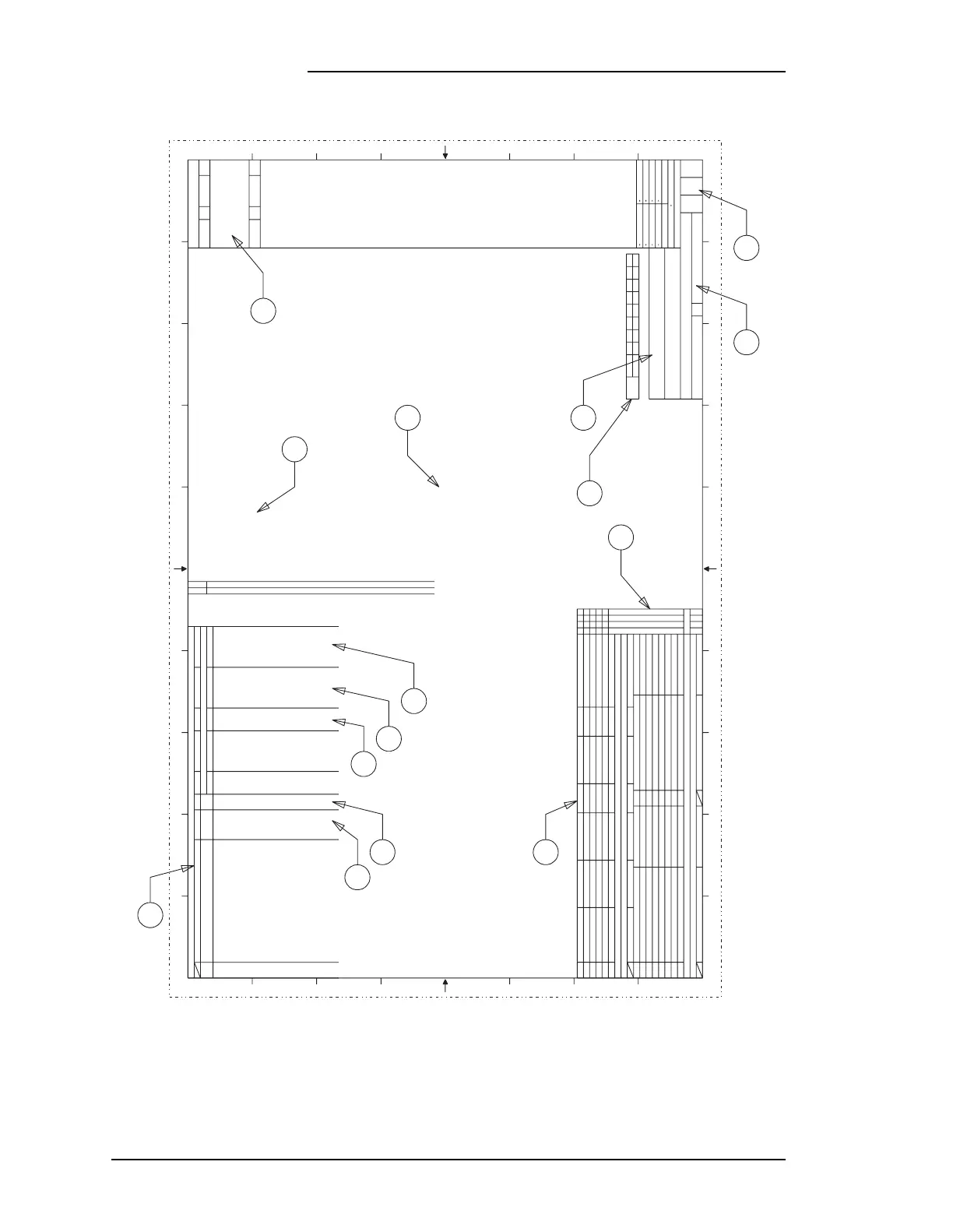 Page #78 background image