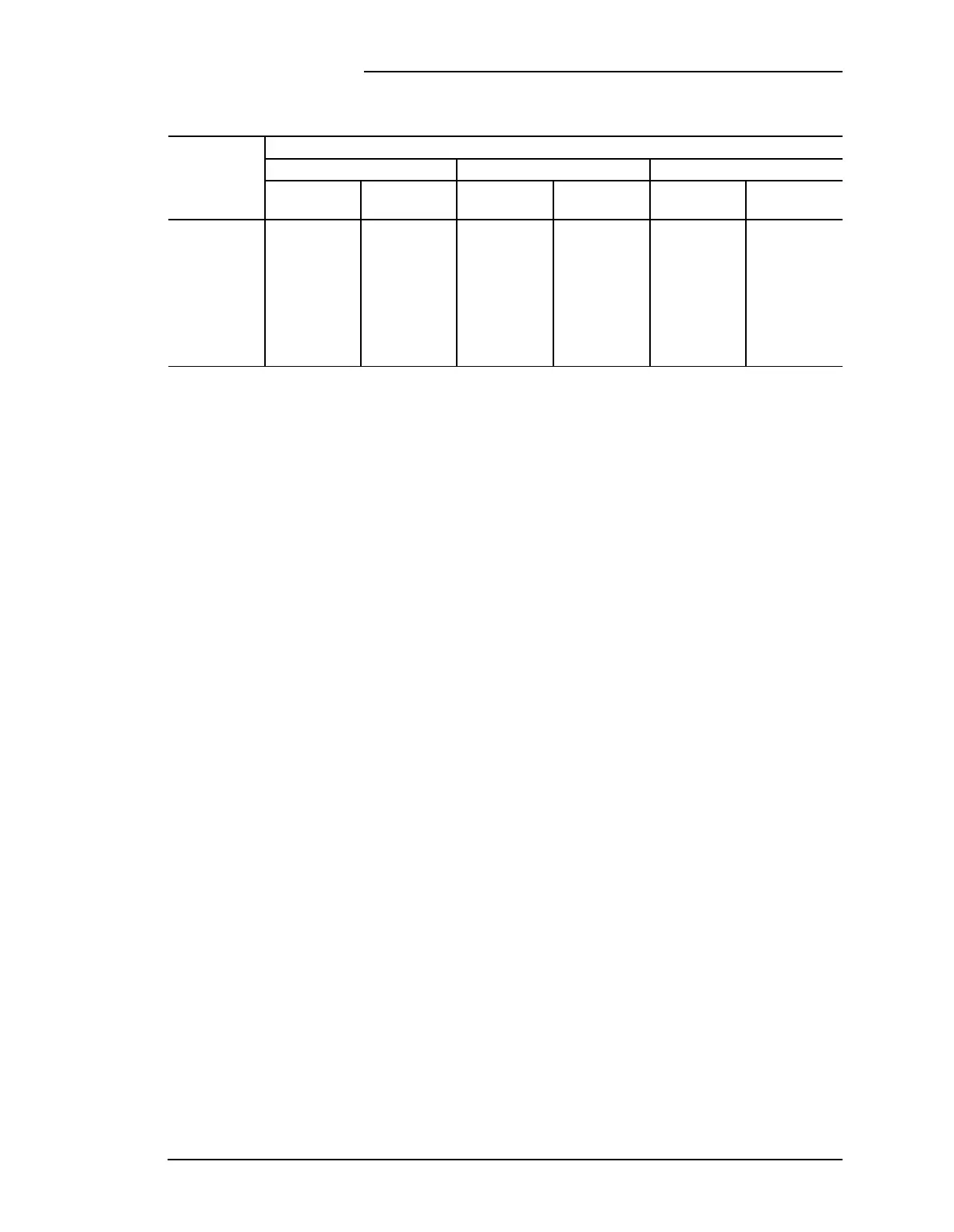 Page #81 background image