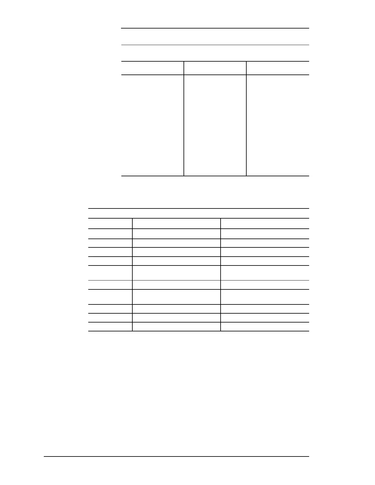 Page #82 background image
