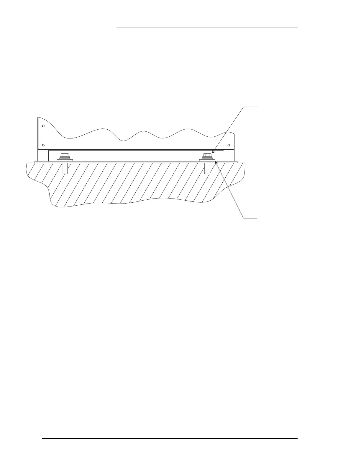 Page #86 background image