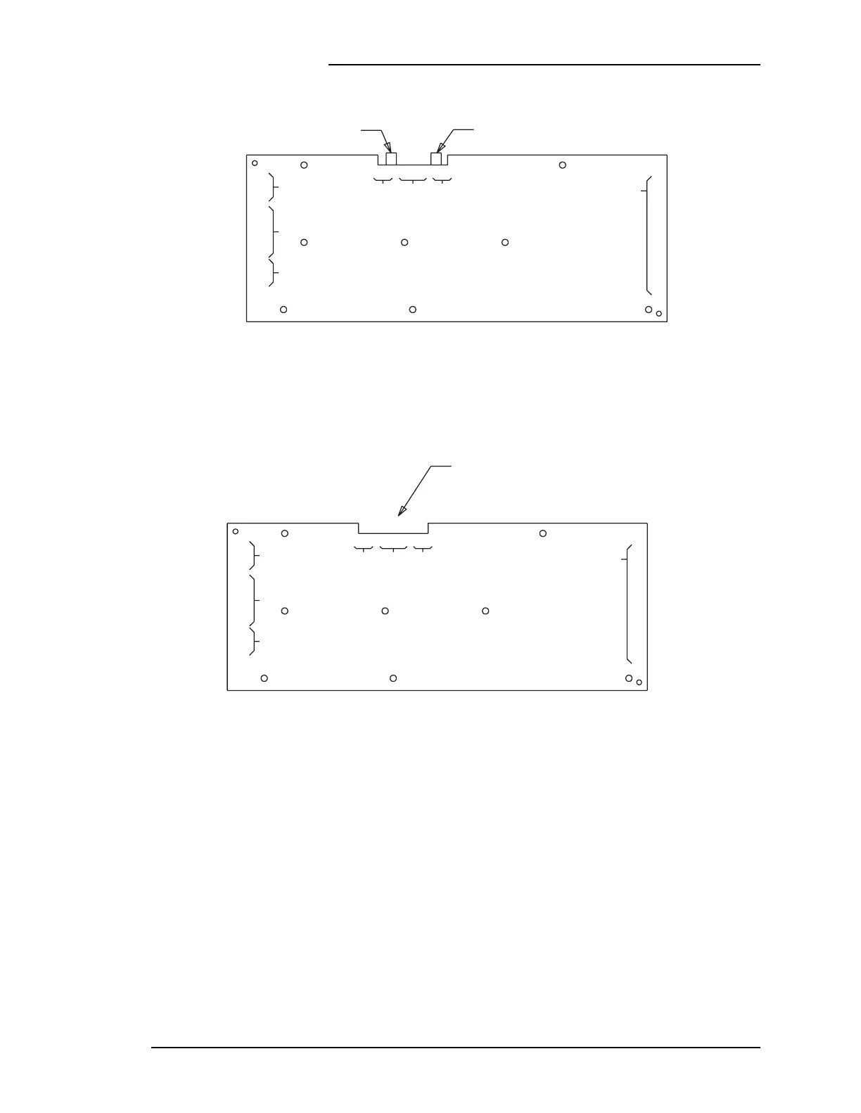 Page #89 background image