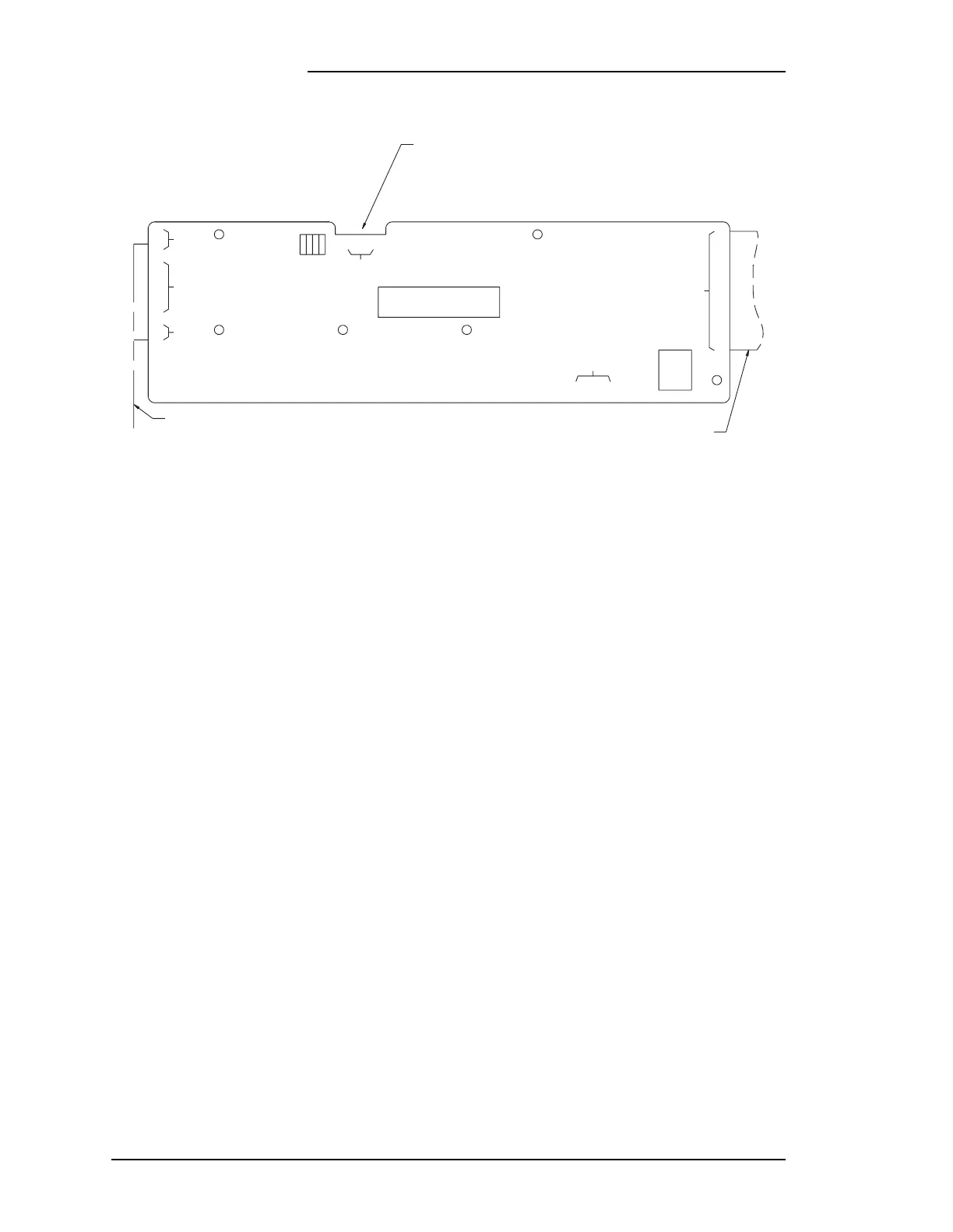 Page #90 background image