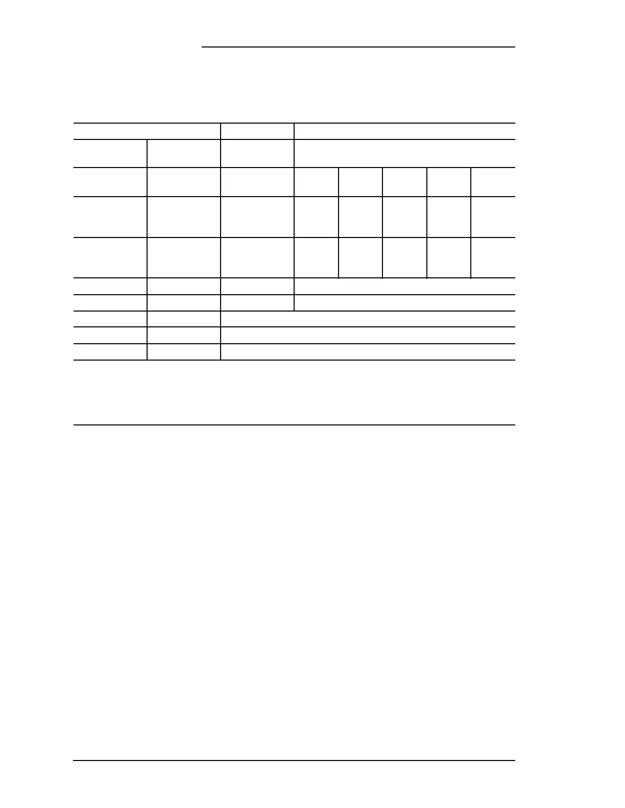 Page #96 background image