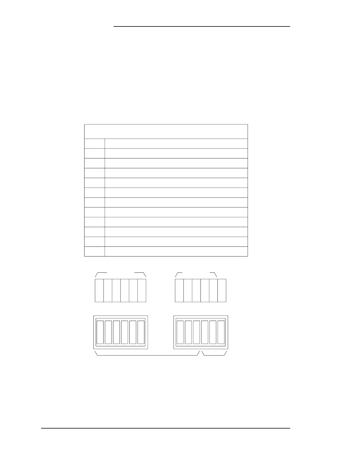 Page #102 background image