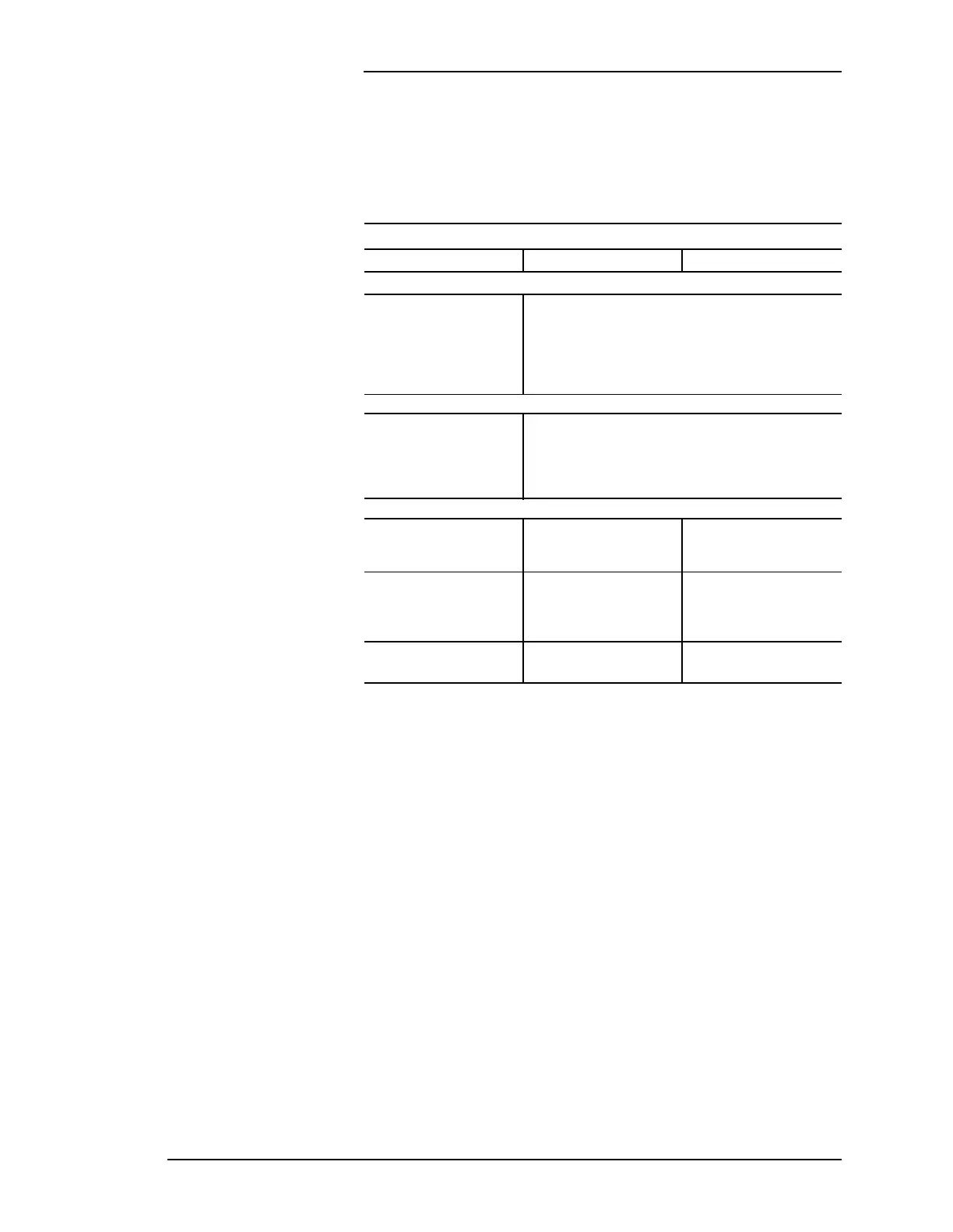 Page #103 background image