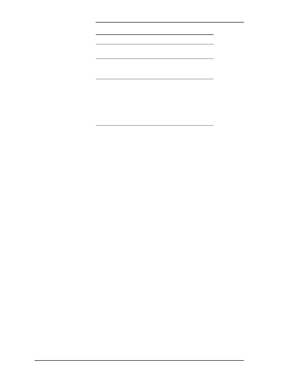Page #110 background image