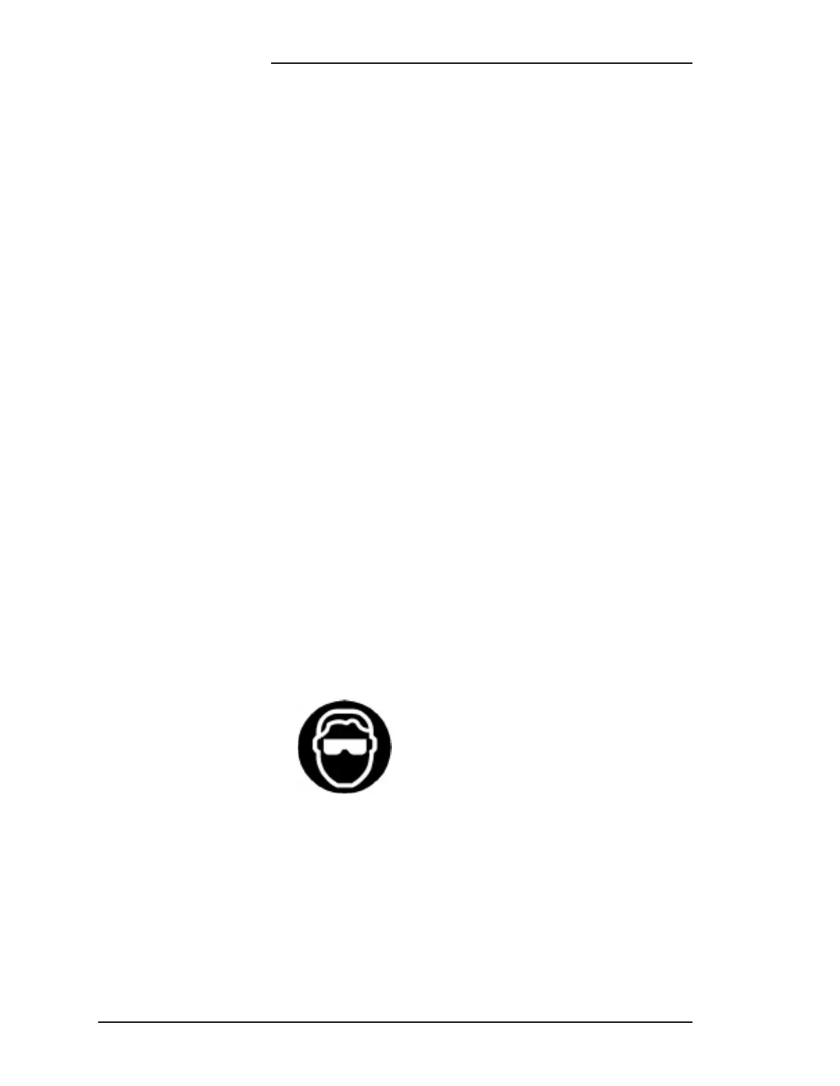 Page #116 background image
