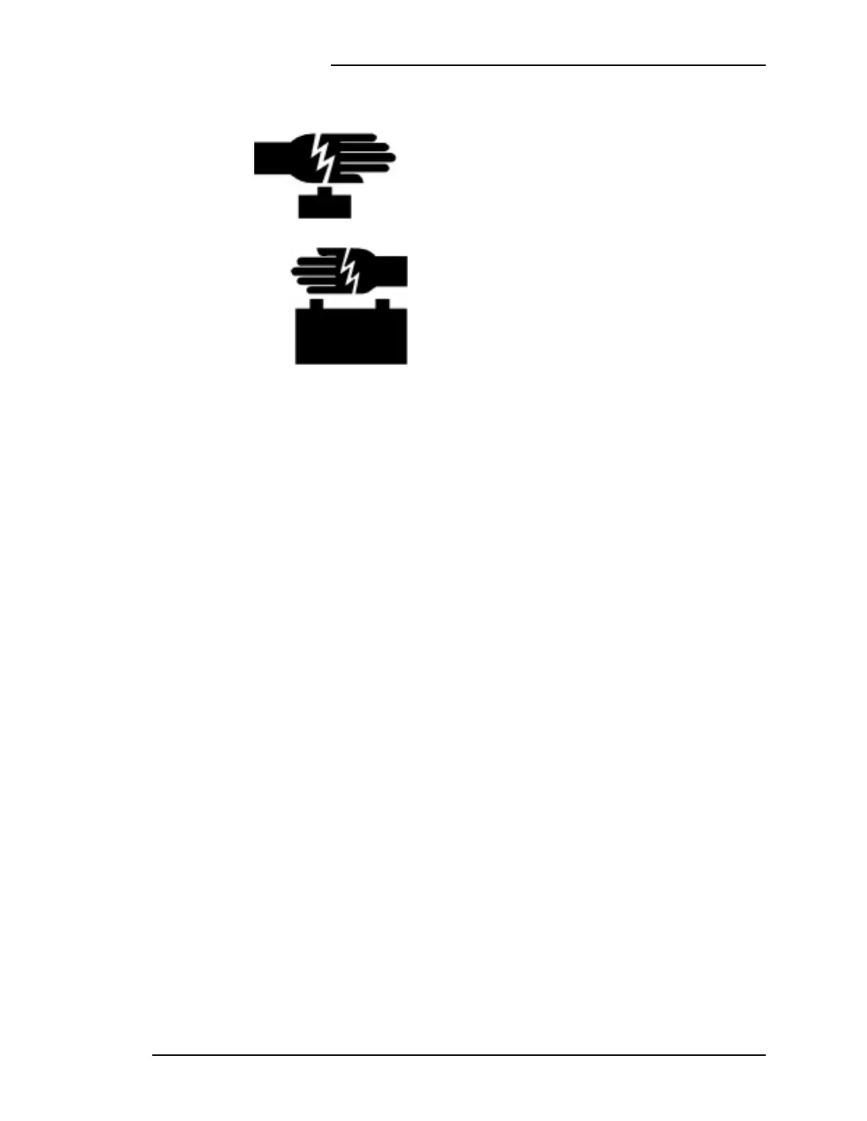 Page #117 background image