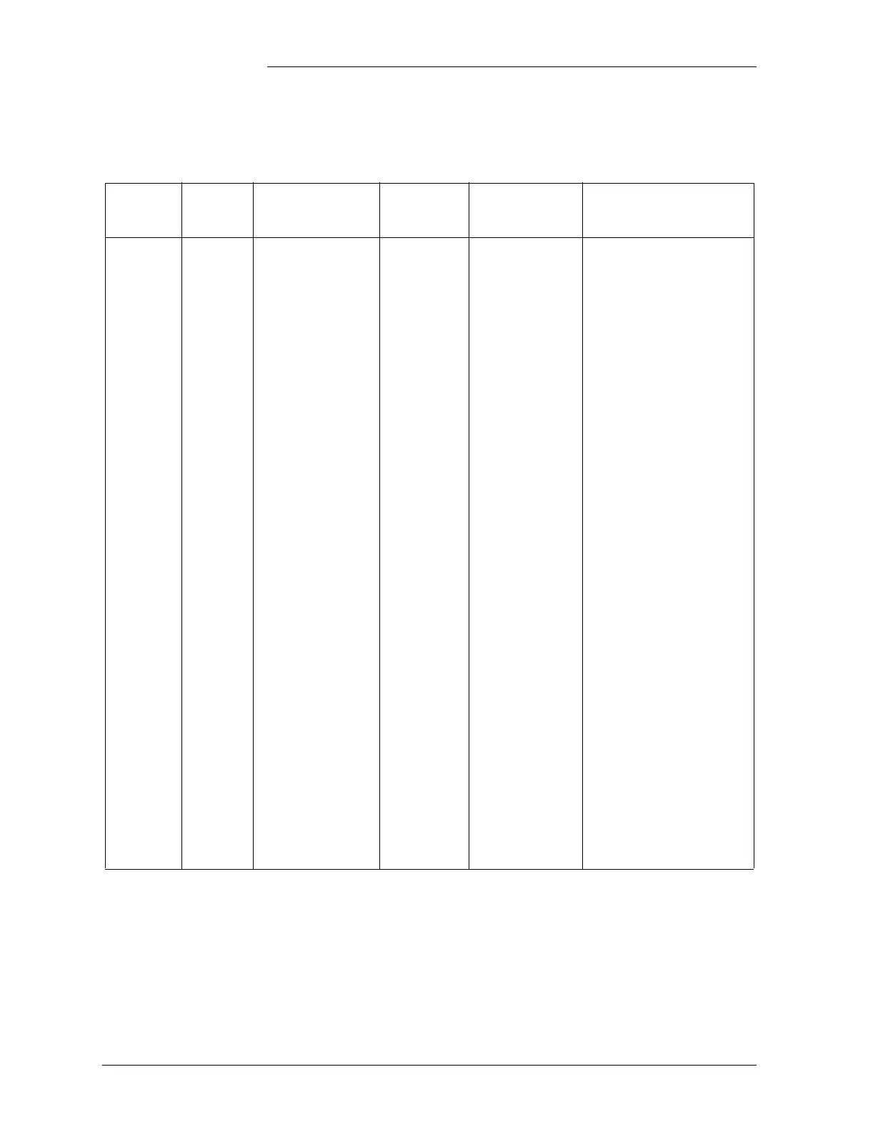 Page #104 background image