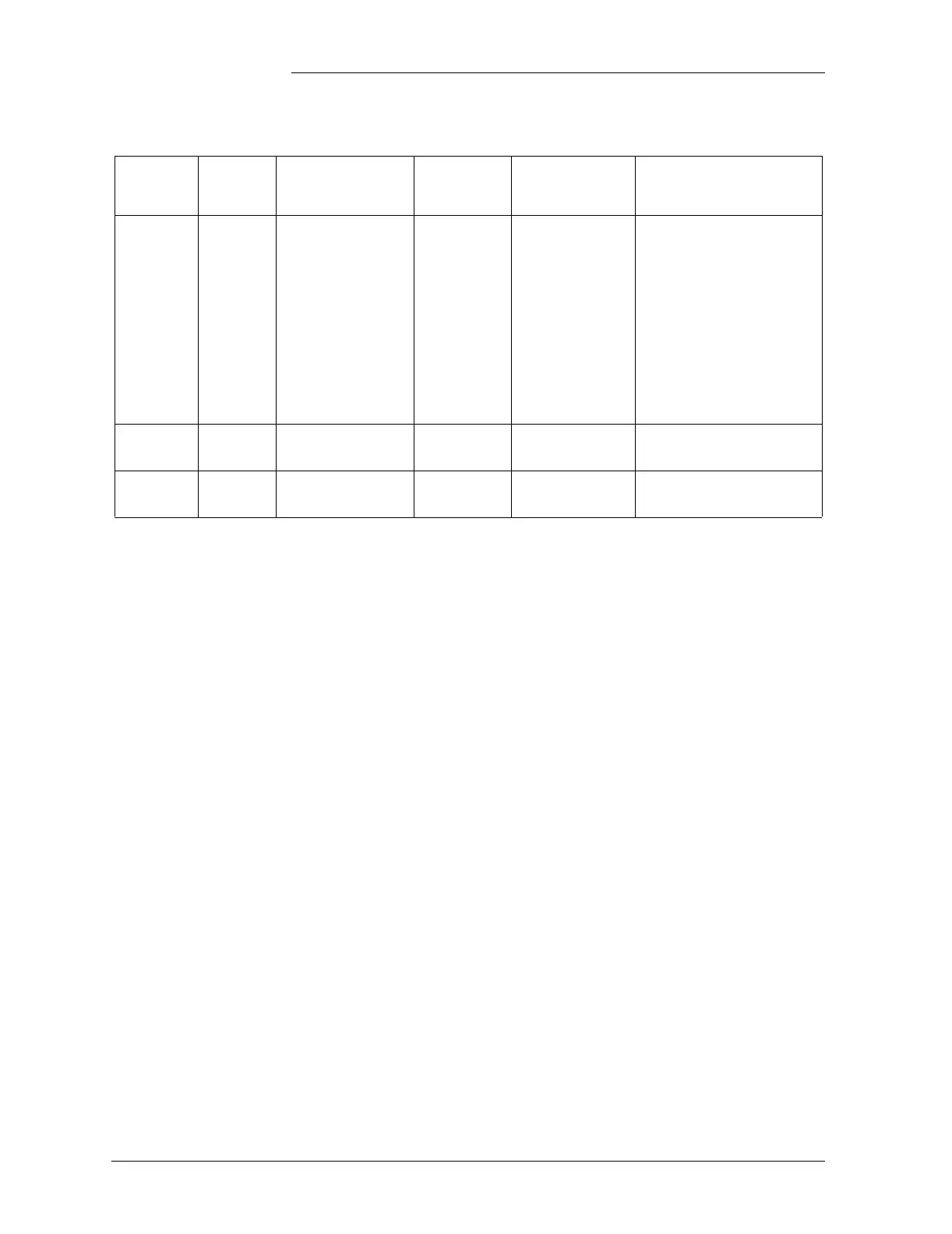 Page #108 background image