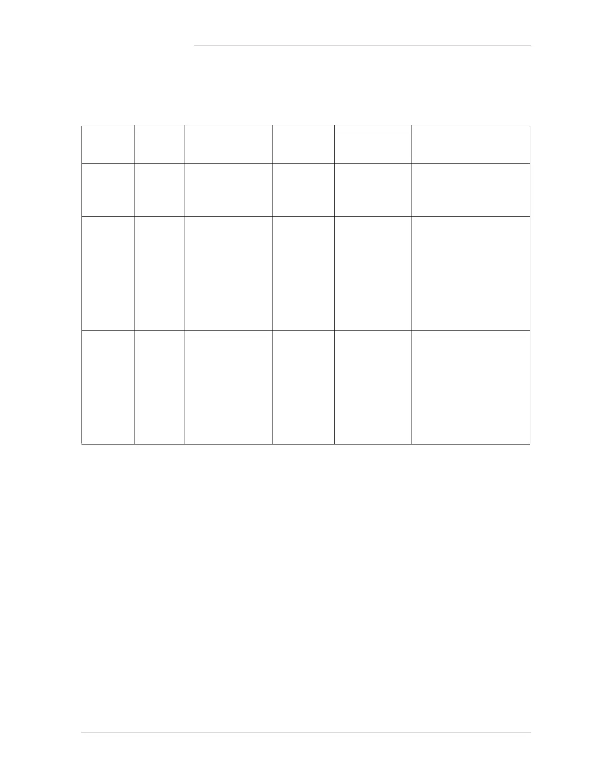 Page #109 background image