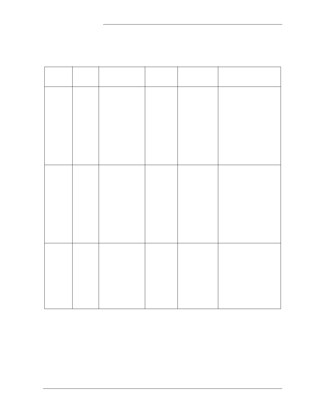 Page #119 background image