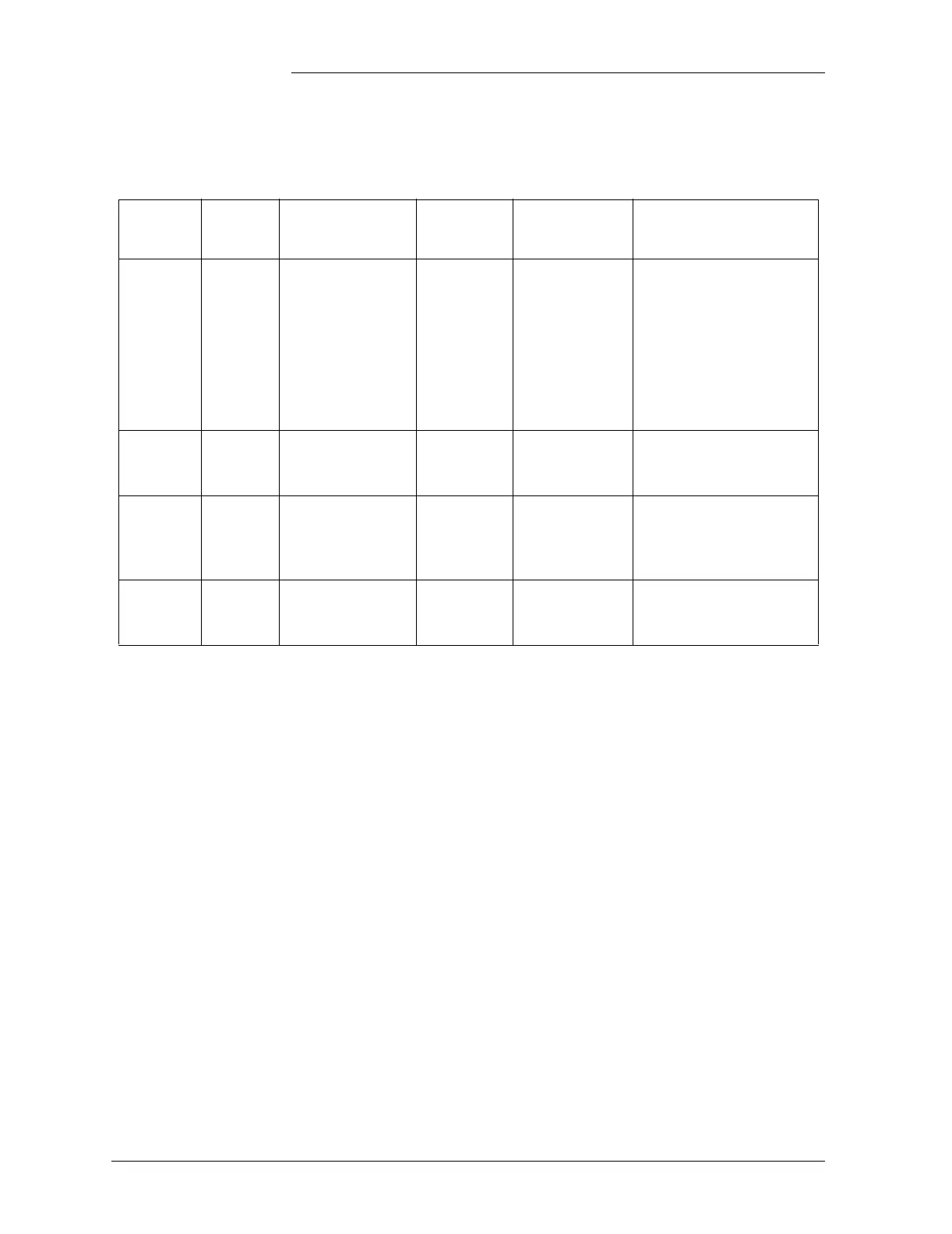 Page #122 background image
