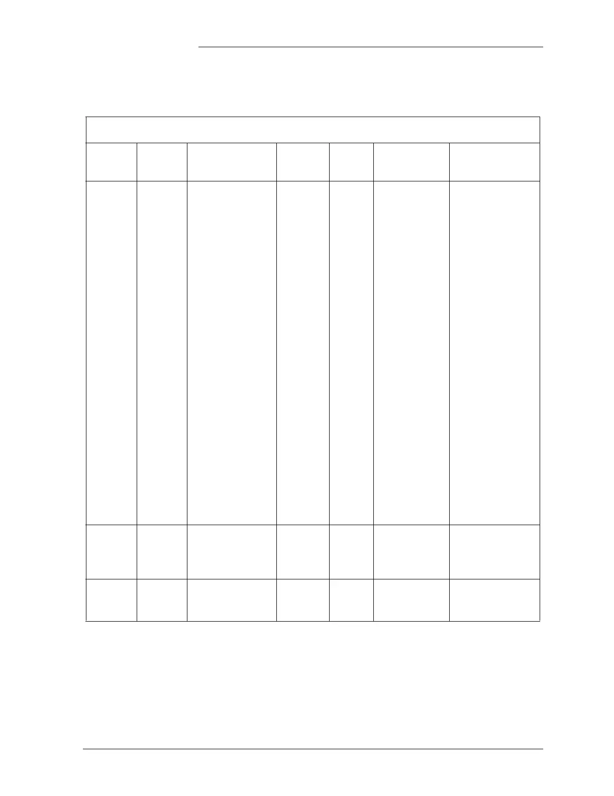 Page #123 background image