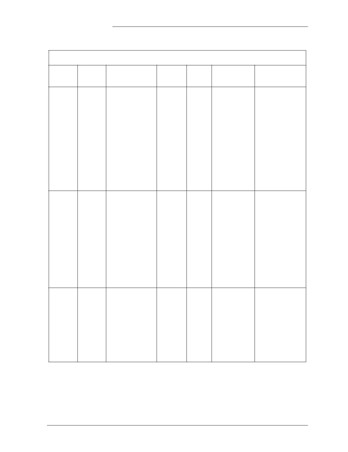 Page #125 background image