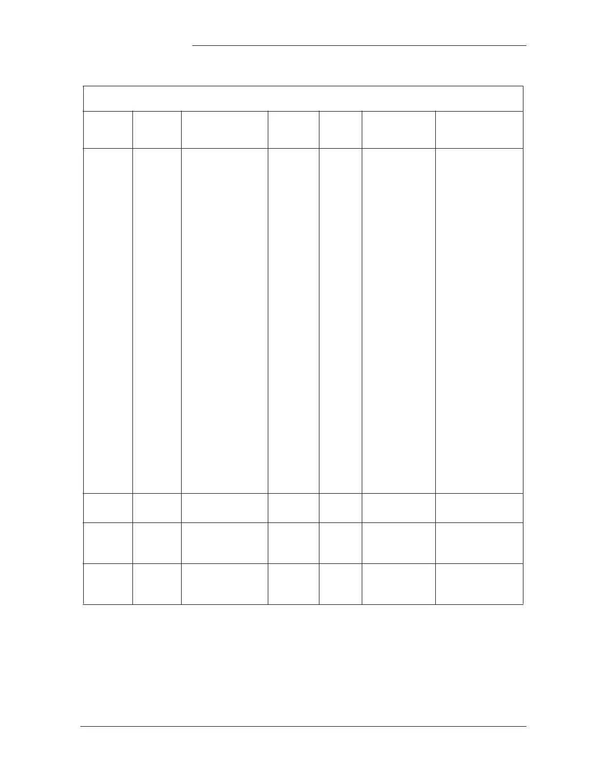 Page #127 background image