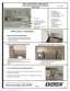 Preview: Quick Install Guide