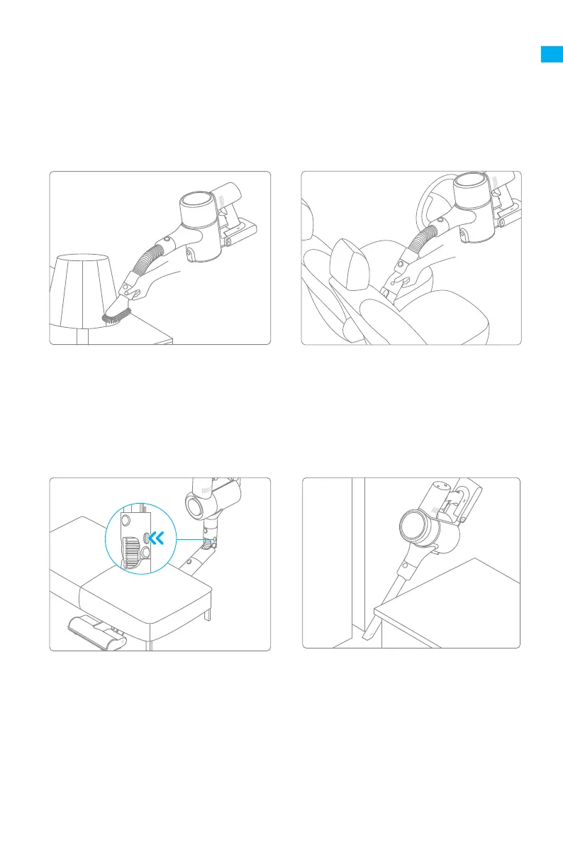 Page #44 background image