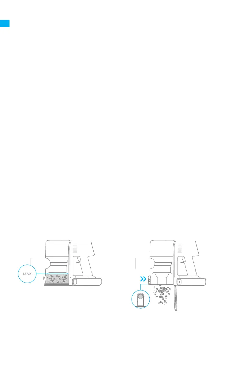 Page #73 background image