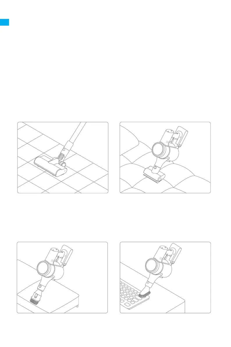 Page #99 background image