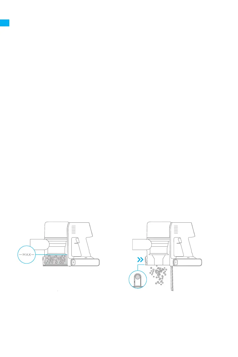 Page #101 background image