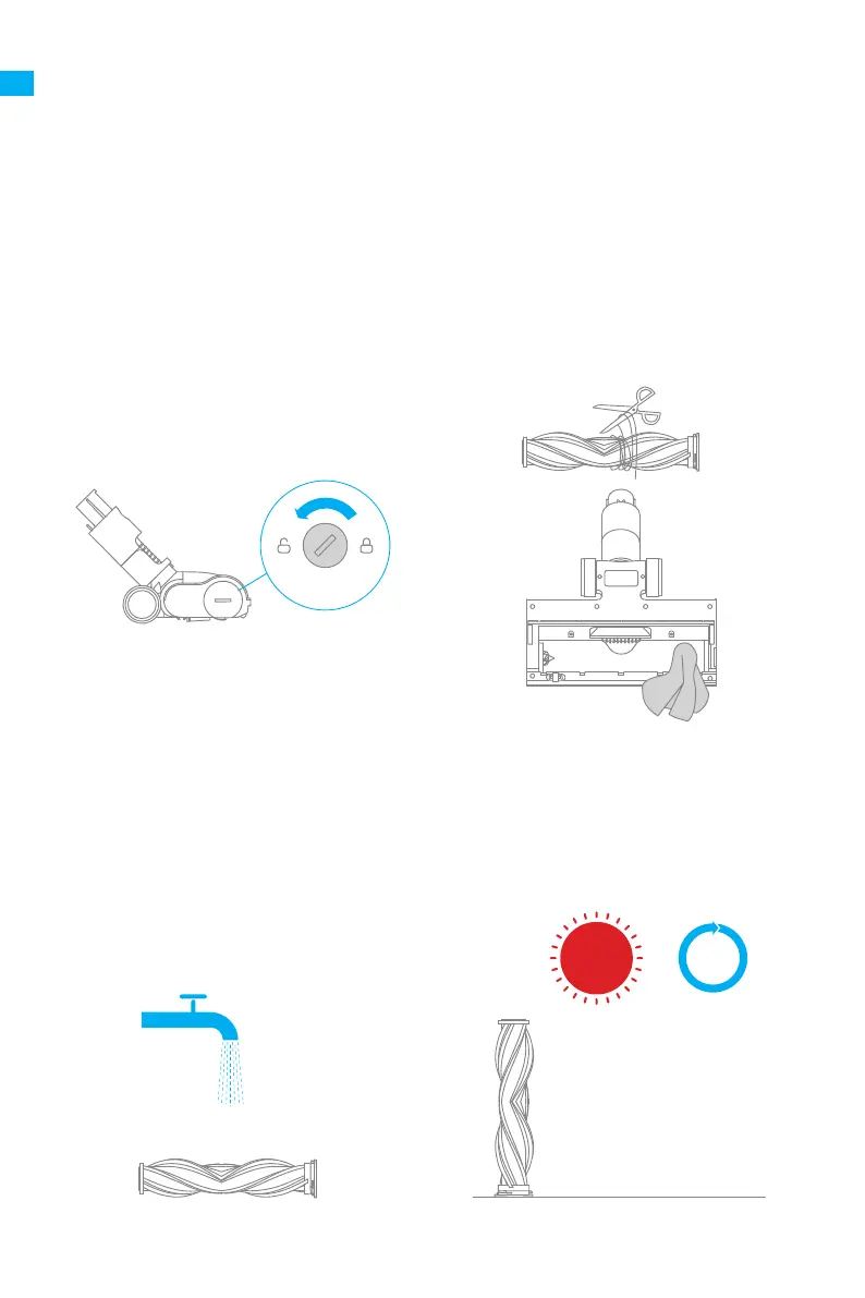 Page #107 background image