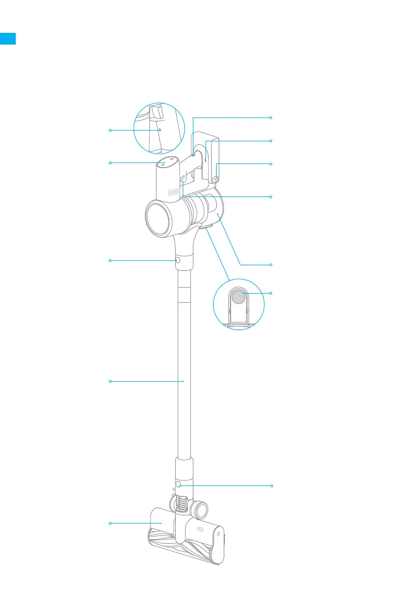 Page #117 background image