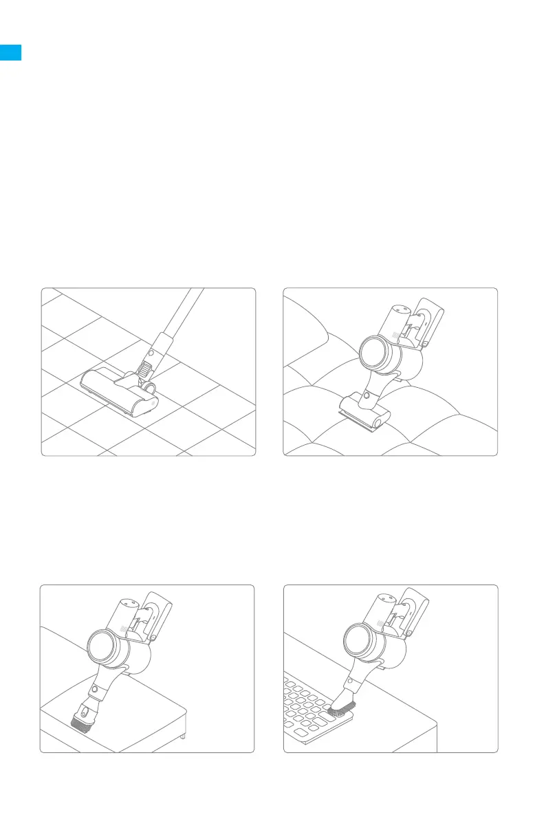 Page #127 background image