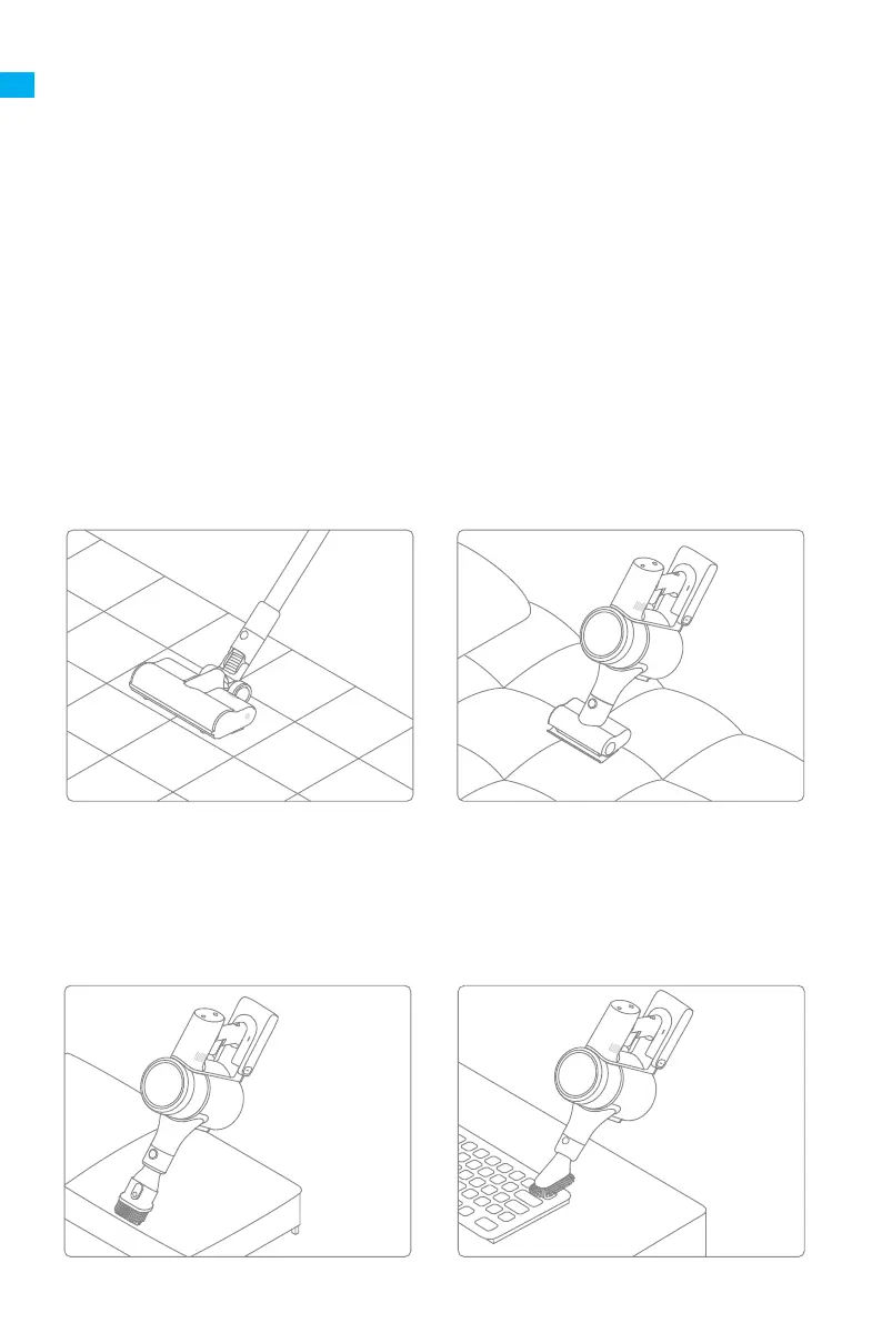 Page #155 background image