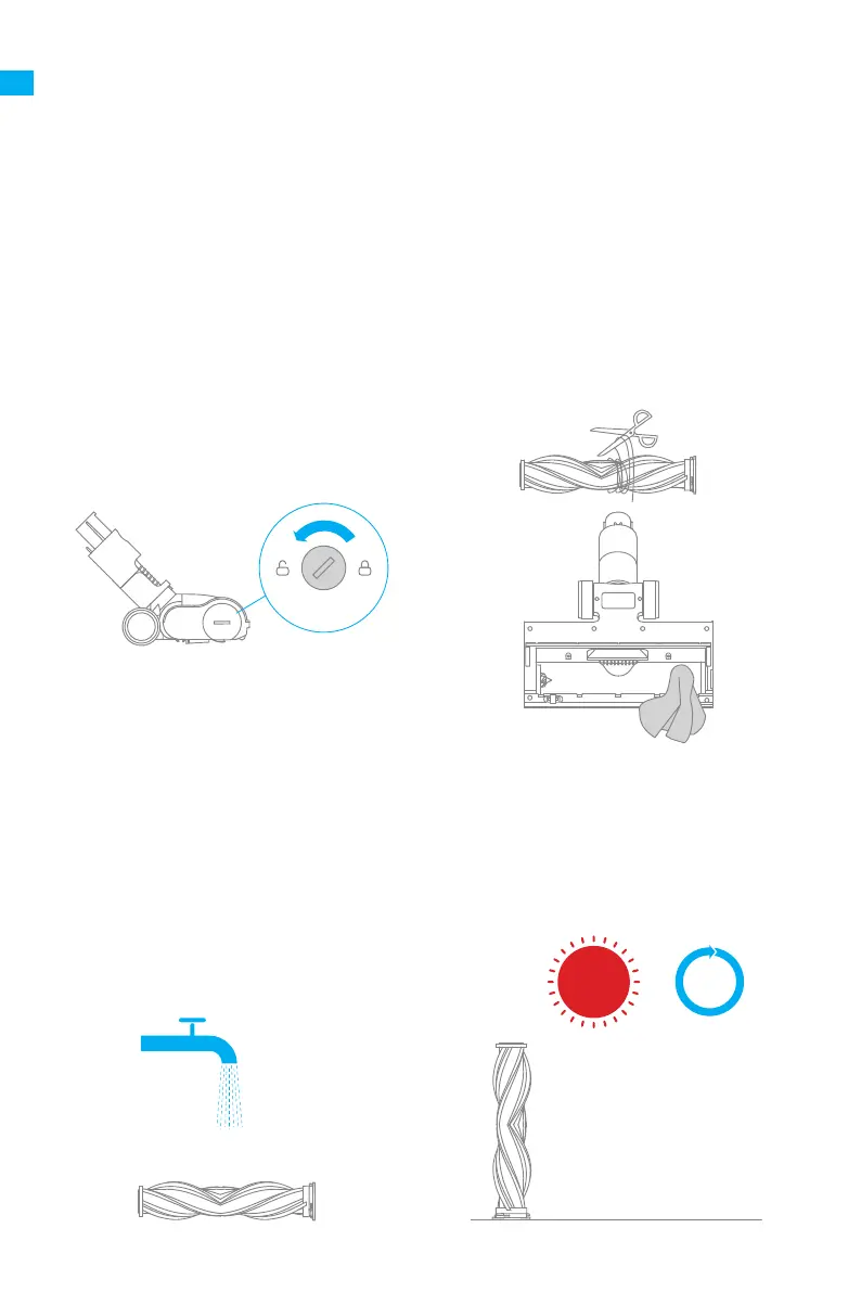 Page #163 background image