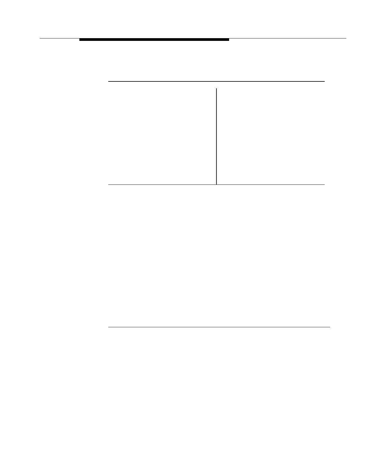 Page #257 background image