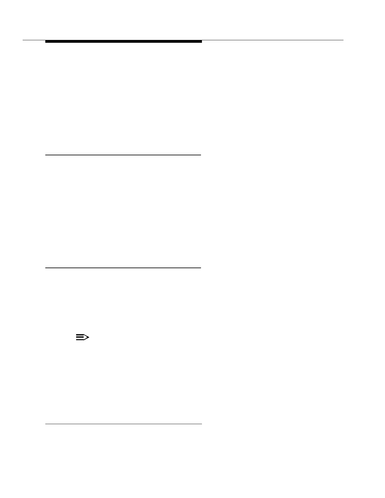 Page #260 background image