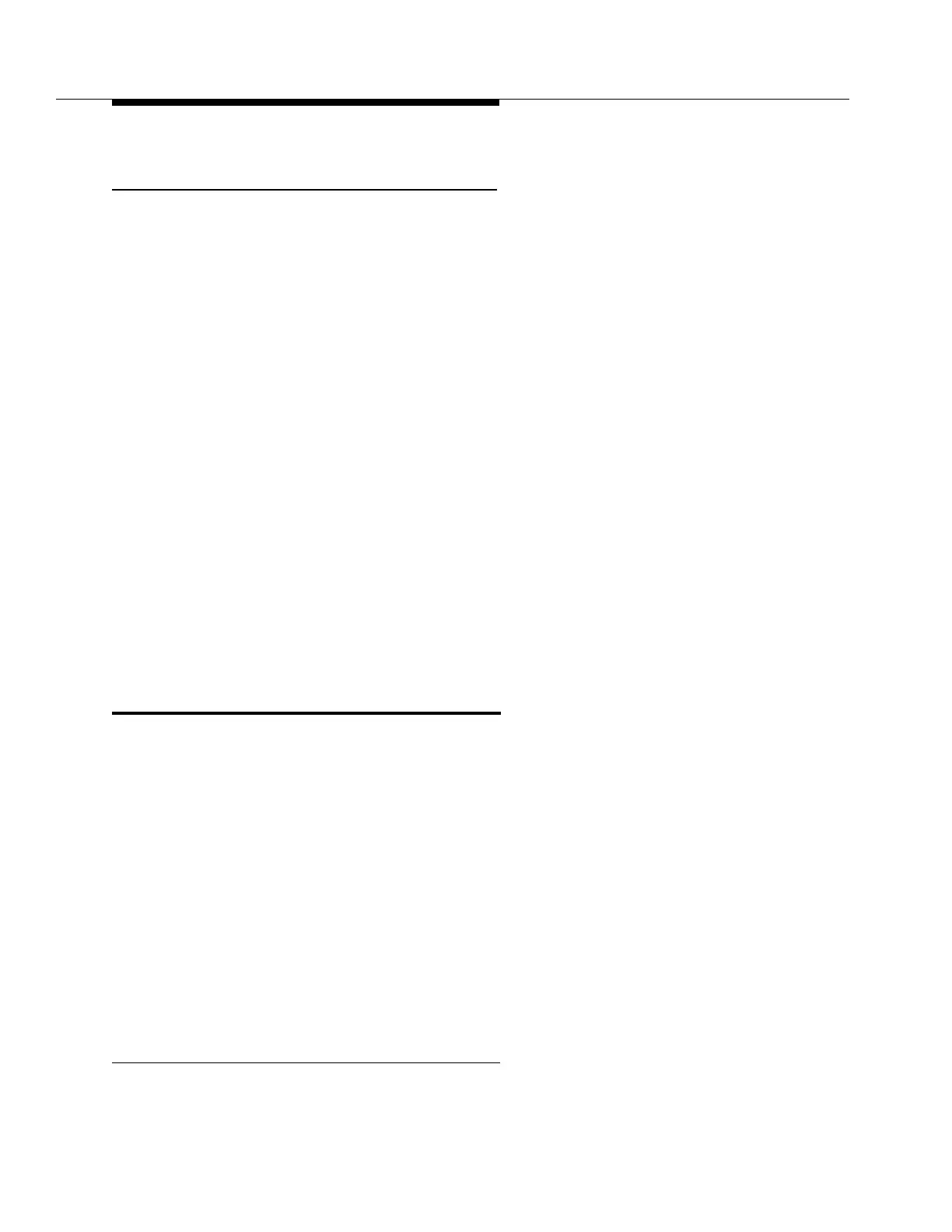 Page #262 background image