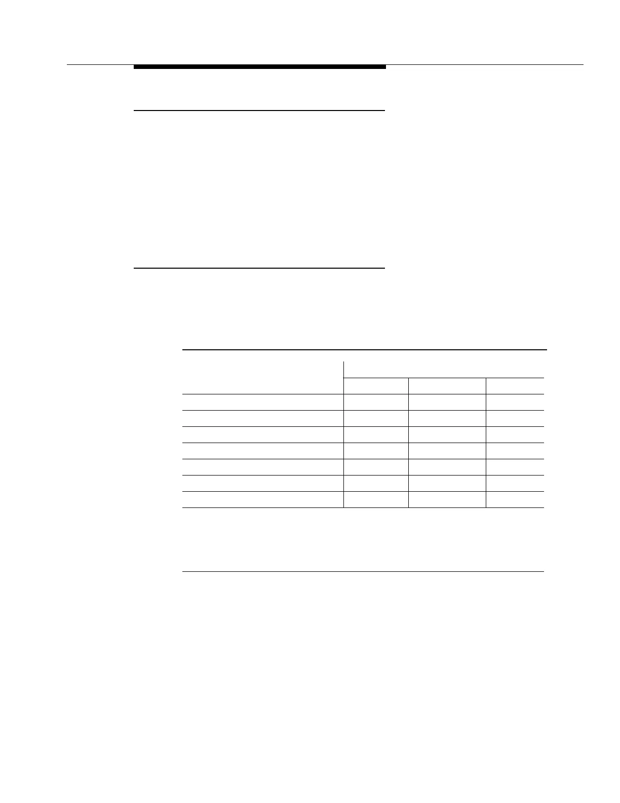 Page #265 background image