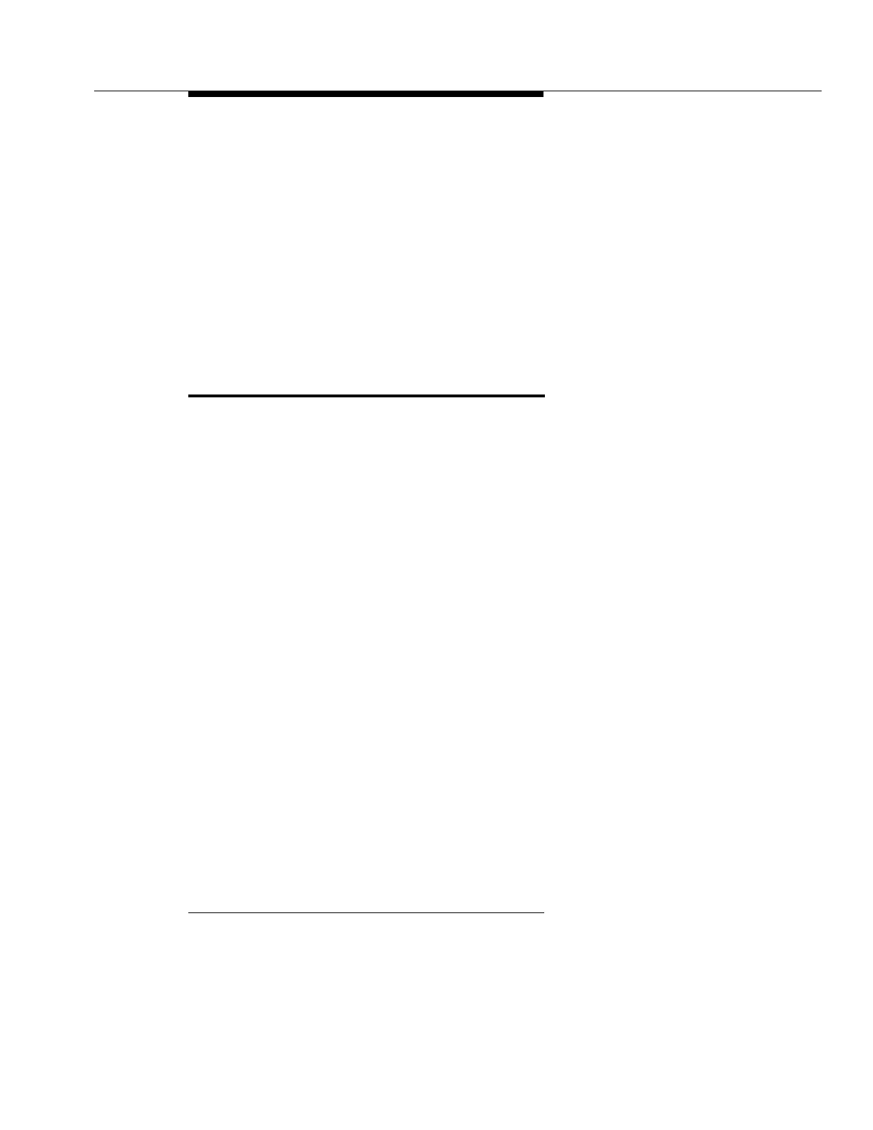 Page #269 background image