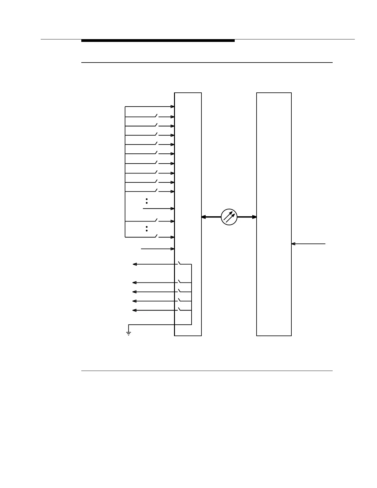 Page #271 background image